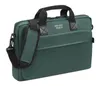 DELSEY PARIS sac d'ordinateur portable serviette pour Voir les images du produit 2