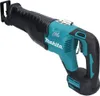 Makita DJR187Z Akku-Säbelsäge Produktbild-Vorschau 45