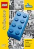 LEGO® Collector - 2. Edition Podgląd zdjęcia produktu 2