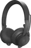 Logitech Zone Wireless MS - Headset - On-Ear Produktbild-Vorschau 23