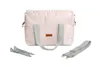 SENSILLO - Wickeltasche Kinderwagen Organizer - Produktbild-Vorschau 2