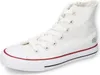 Dockers by Gerli Sneaker high Damen Sneaker weiß Basics, Produktbild-Vorschau 8