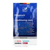Čisticí utěrky BSH z nerezové oceli pro Bosch / Siemens Náhled obrázku produktu 3