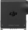 DJI RS Enhanced Intelligent Tracking Module Náhled obrázku produktu 2