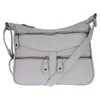 Christian Wippermann Damen Tasche Schultertasche Produktbild-Vorschau 2