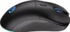 ENDORFY Kabellose Gaming-Maus GEM Plus Wireless, ARGB, Produktbild-Vorschau 12
