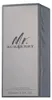 Burberry Mr. Burberry eau de parfum per uomo 100 ml Anteprima dell’immagine prodotto 9