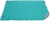 Intex Pool Intex 56841EU - Vert - Matelas flottant - Vinyle Voir les images du produit 20