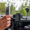 Autohalterung für Windschutzscheibe / Armaturenbrett, Fixed Produktbild-Vorschau 6
