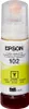 Epson EcoTank ET-3850, Tintenstrahl, Farbdruck, 4800 x 1200 Produktbild-Vorschau 12