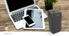 Nedis powerbank - 30000 mAh - 1.5 / 1.67 / 2.0 / 2.22 / 3.0 Produktbild-Vorschau 5