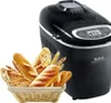 Tefal PF611838 Brotbackautomat 1600 W Schwarz Produktbild-Vorschau 14