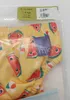 Bambino Mio - waschbare Schwimmwindel - Mellow Melon (S-XL) Produktbild-Vorschau 4