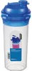Mixer/Shaker Lock & Lock 690 ml Produktbild-Vorschau 4