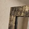 Stehspiegel HAVLYS, 127 x 37 cm Produktbild-Vorschau 7