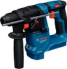 Bosch GBH 18V-18 Professional Martello perforatore a Anteprima dell’immagine prodotto 12