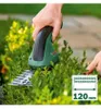 Forbici per potatura BOSCH Easy Shear Anteprima dell’immagine prodotto 17