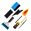 AMiO Folienrakel 03118 Produktbild-Vorschau 1