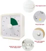 Visueller Timer Kinder , 60 Minuten Countdown Timer für Produktbild-Vorschau 4