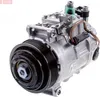 Klimakompressor DENSO DCP17165 Voir les images du produit 5