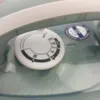 Tefal Virtuo FV2C42E0, Trocken- & Dampfbügeleisen, Produktbild-Vorschau 9