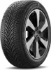 BF Goodrich Winterreifen motorcycle-tyres g-Force Winter 2 Produktbild-Vorschau 2