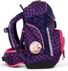 Ergobag Pack PerlentauchBär Color Flash Schulrucksack 6tlg. Produktbild-Vorschau 3