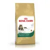 Royal Canin Maine Coon 2 kg Produktbild-Vorschau 9