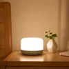 Xiaomi Yeelight Lampe de chevet D2 Voir les images du produit 10