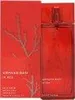 Produktbild: Armand Basi In Red Eau de Parfum 100ml Spray Produktbild-Vorschau