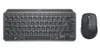 Logitech MX Keys Mini Combo for Business - Produktbild-Vorschau 1