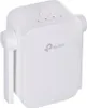 TP-Link RE305 AC1200 WLAN Repeater (Dual WLAN AC+N, 1167 Podgląd zdjęcia produktu 18