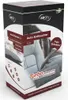 Odvlhčovač vzduchu do auta ThoMar Airdry Duo 2x600 g Náhled obrázku produktu 15
