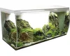 Aquarium Fluval Flex 123 l inkl. LED-Beleuchtung, Filter, Produktbild-Vorschau 5