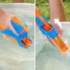 Hasbro Nerf Super Soaker Flip Fill Produktbild-Vorschau 11