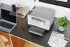 HP LaserJet sw M234d  MFP                         Produktbild-Vorschau 15