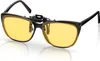 City Vision Sonnenbrille Polarisiert Polaufsatz Brille Produktbild-Vorschau 1