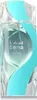 Nusuk Sama unisex eau de parfum 100 ml Anteprima dell’immagine prodotto 1