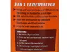 ARMOR ALL Lederreiniger 13255L Produktbild-Vorschau 14