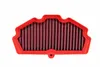 BMC Race Luftfilter - FM889/04RACE Kawasaki Produktbild-Vorschau 3