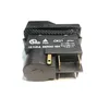 Trade-Shop An/Aus-Schalter Elektro Hauptschalter 16A Produktbild-Vorschau 2