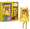 MGA Rainbow High Fantastic Fashion Sunny Madison NOVINKA Náhled obrázku produktu 4