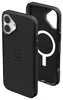 Urban Armor Gear Civilian, Cover, Apple, iPhone 16 Plus, 17 Produktbild-Vorschau 14