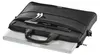 Sacoche pour ordinateur portable Toronto Noir 17" à 17,3 Voir les images du produit 4