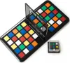 Rubik's Race Game - gra strategiczna Podgląd zdjęcia produktu 13