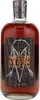 Wood Stork Schwarzwald Spiced Rum 40% Vol. 0,5l Produktbild-Vorschau 4