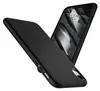 Spigen LIQUID AIR IPHONE XR NOIR MAT Housse de téléphone Voir les images du produit 5