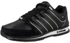 K-Swiss 01235-002-M Herren-Sneaker in Schwarz – EVA Produktbild-Vorschau 12