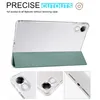 Schutz Tablet Hülle für Honor Pad X8 Pro / Pad X9 Case Produktbild-Vorschau 3