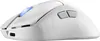 ASUS ROG Keris II Ace - Mouse - ergonomico - per destrorsi Anteprima dell’immagine prodotto 11